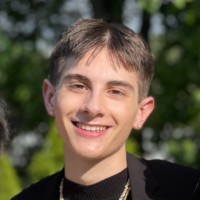 Lucas Wohler-O'Shea