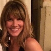 Staci McCool