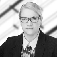 Meyer-Stumborg Verena