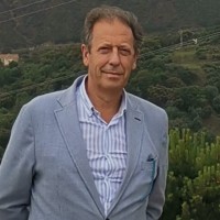 ANDRES RAMON GARCIA GARCIA