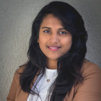 Nahrin Nur Khan