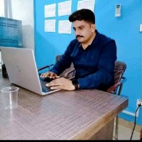 Waheed Gujjar
