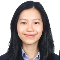 Esther Low