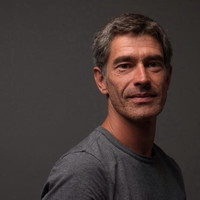 Serge de Closets