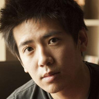 Alex Doong