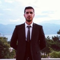 Hakan Gönültaş