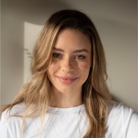 Melissa Coe