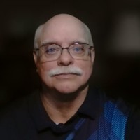 Joel Wells