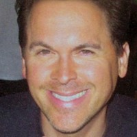 Scott Barnes