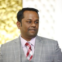 Chetan Sable