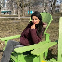 Sukhdeep Kaur