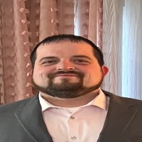 Don Rinaldi