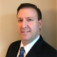 Adam Finkelstein