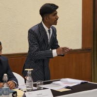 Arpit Jain