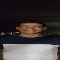 Daniel Barreto Barreto