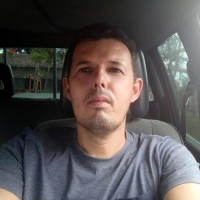 Jairo Tavares Barcelos