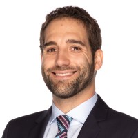 Marco Spera