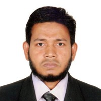 Kazi Muhammad Selim