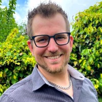 Lukas Schrag