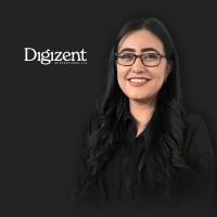 Daniela Castillo Salazar