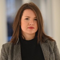 Katarina Baletić
