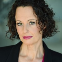 April Hendreschke, MBA