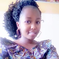 Lilian Erasto