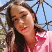 Katherine Endara