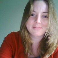 Helen Hindle
