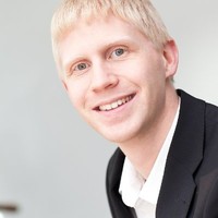 Michael Keller