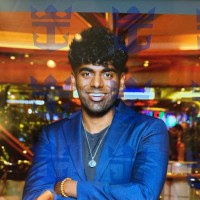 Abhinav Solasa