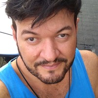Alex Storini