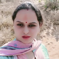 Veerpal Kaur