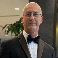 Rick Kovalchik