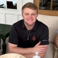 Hunter Logeman