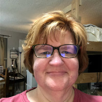 Shanna Scott