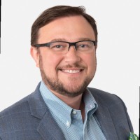 Jim Johnston - Emba