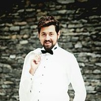 Uğur KAN