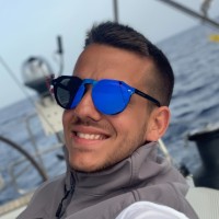 petar puljiz
