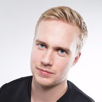 Emil Frilund Andersen