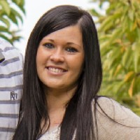 Kimberly Vinson