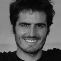 Óscar Ravetllat López