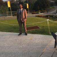 Gurinder Singh