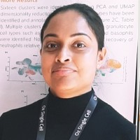 Ruwani Dissanayake