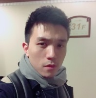 艾慰来