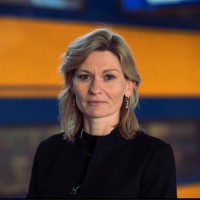Magdalena Piotrowska