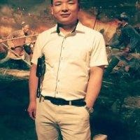 张帅伟