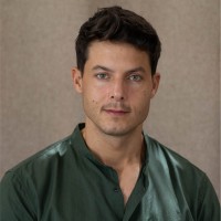 Tim Woelders