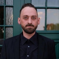 Florian K.