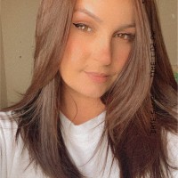 Sandra Silva